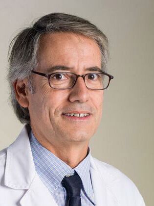 Docteur Urologue Christian