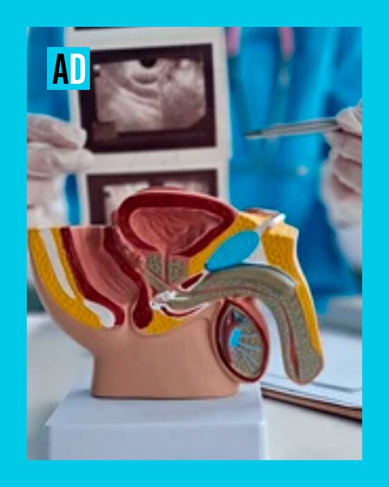 Quand utiliser les gélules Adectal